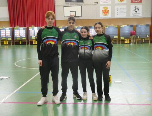 Campionat de Catalunya de Sala i Lliga Catalana de Sala 2025