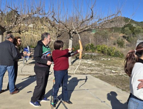 Final de Lliga · Portes Obertes · Marató 3CAT